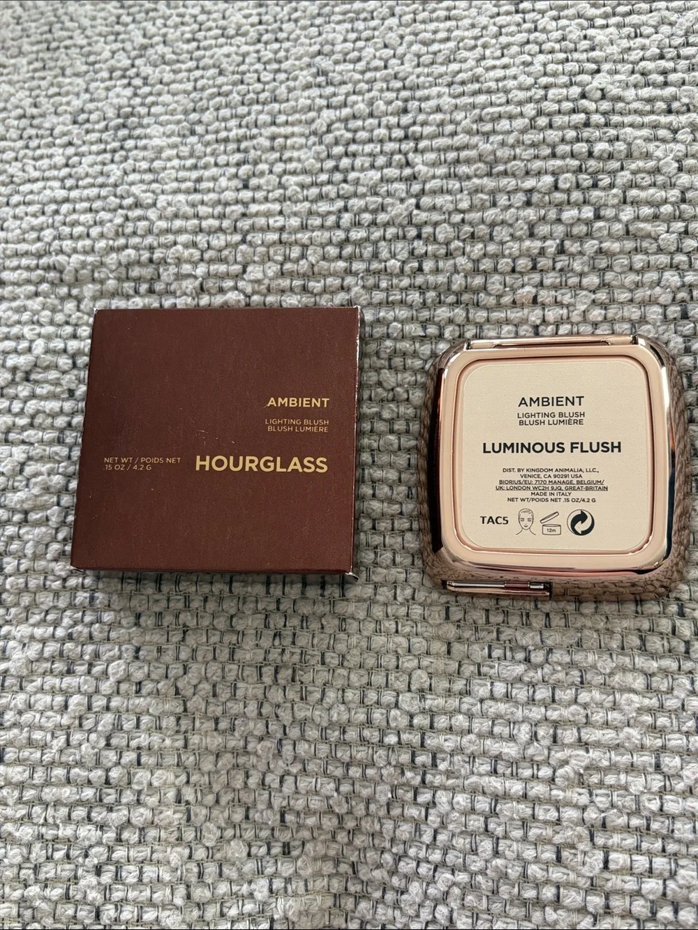 Hourglass questions leave